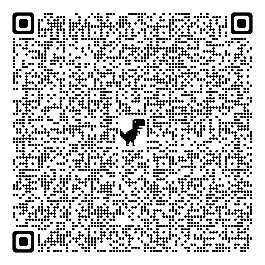 رابط قاعة المؤتمرات639164935622396643